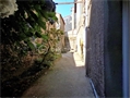 Photo numero 48073118 du bien UBI480648569